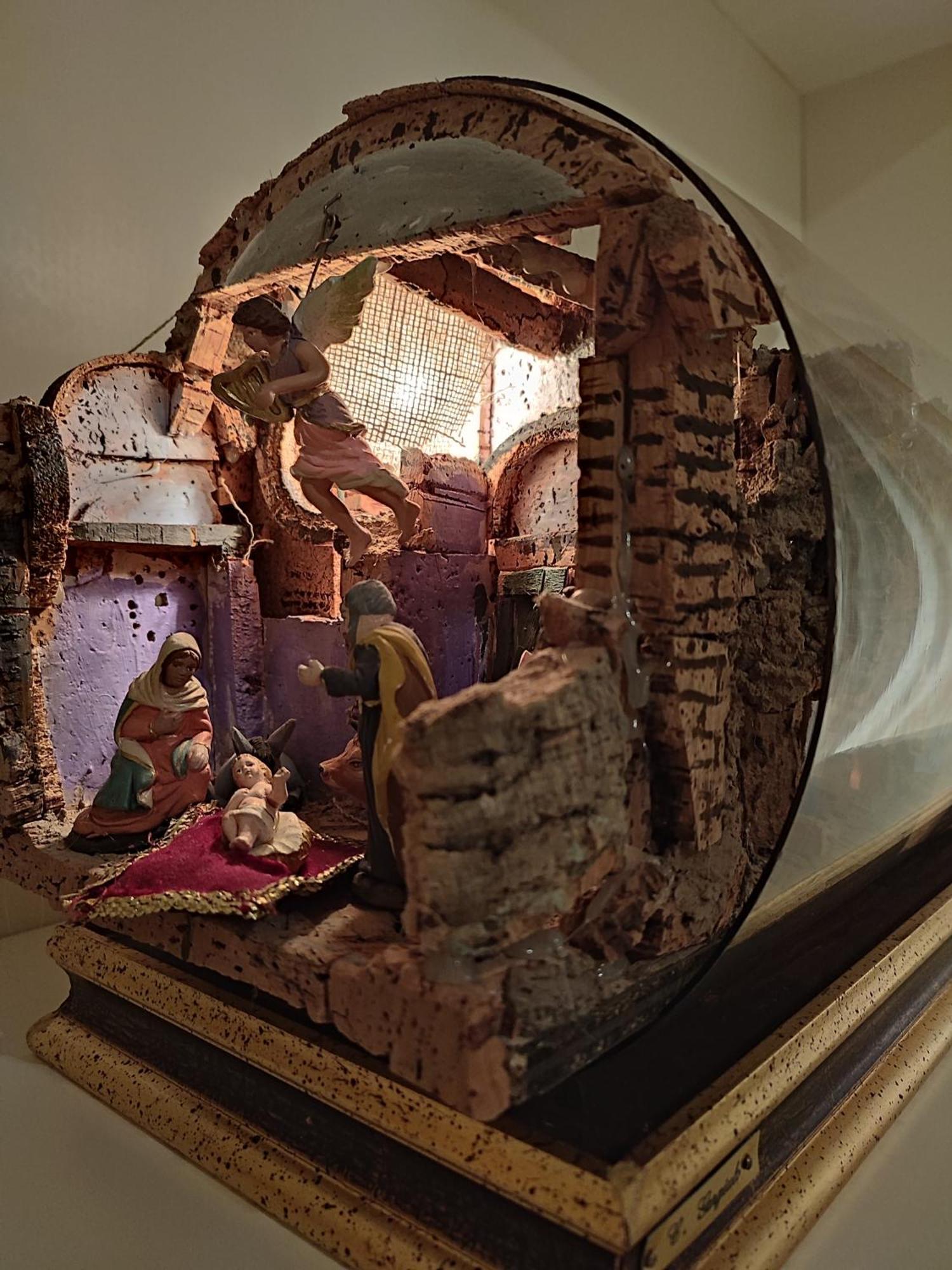 Solimena House Nocera Inferiore Dış mekan fotoğraf