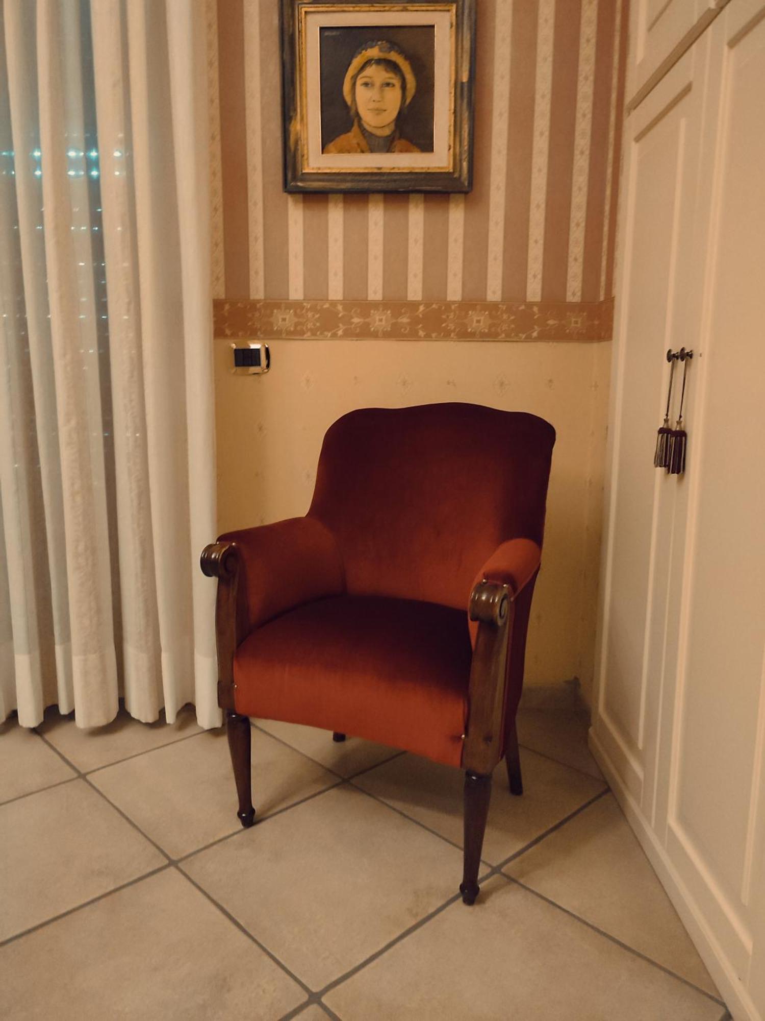 Solimena House Nocera Inferiore Dış mekan fotoğraf